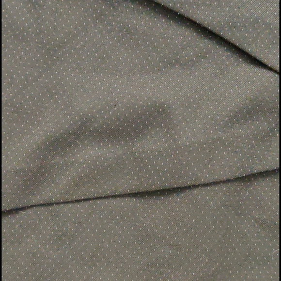 Nwot, Mini dotted skirt - Picture 2 of 9